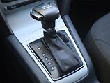 Škoda Octavia (2012) 2.0 TDI, Automat, Tempomat - náhled 12