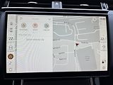 Land Rover Range Rover Velar (2026) 2,0 D200 S AWD* - náhled 16