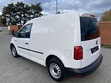 Volkswagen Caddy (2019) 1.2TSi,KLIMA, NAJ.125TIS.KM - náhled 2