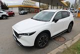 Mazda CX-5 2,5 AT AWD Newground, záruka - náhled 12