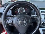 Mazda 5 1.8i 85kW ČR 7míst - náhled 13