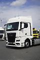 MAN TGX (2021) / 18.470 / EURO 6 / GX / ACC / - náhled 22
