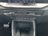 Ford Tourneo Connect 1.5i,85KW,CZ,1MAJ,DPH,SERVIS - náhled 11