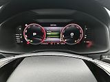 Škoda Karoq (2026) SPORTLINE 2,0 TDI 4X4 DSG - náhled 8