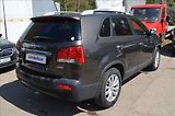 Kia Sorento (2012) 2,2 CRDI AWD - náhled 3
