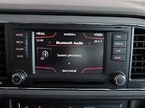 Seat Leon (2014) X-Perience 2.0 TDI, 4X4 - náhled 22