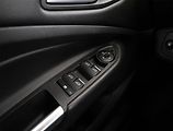 Ford Kuga (2017) 2.0 TDCi, 4X4, Serv.kniha - náhled 16