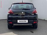 Peugeot 3008 (2014) 2.0 HDi, Allure, bixen, panor - náhled 4