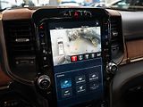 Dodge RAM (2022) 5.7 Longhorn RAMBOX Multitail - náhled 29