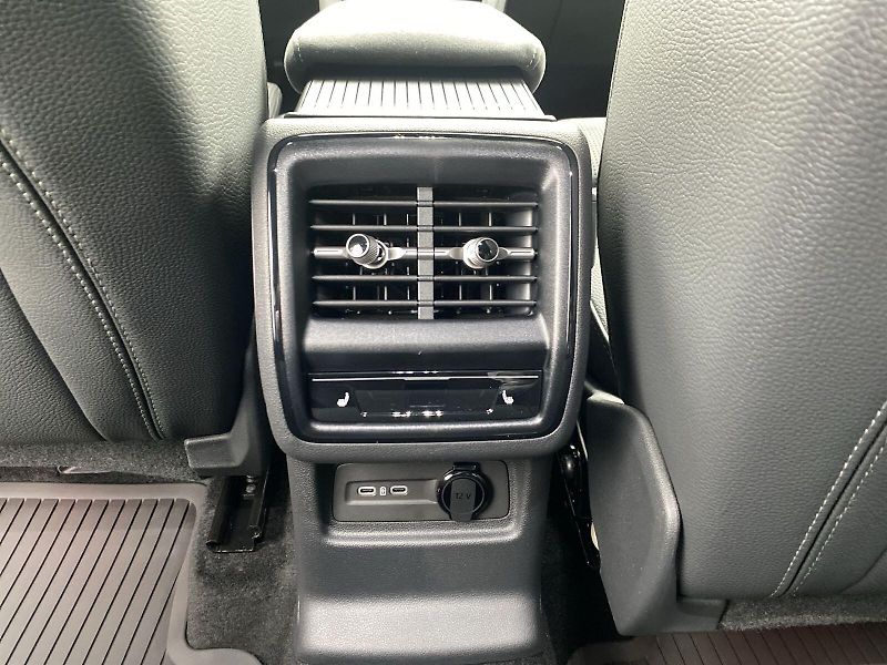 Škoda Kodiaq (2026) 2,0 TDI 142 kW 4x4 DSG Sportli - fotka 13 z 31