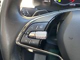 Škoda Kodiaq (2022) 2.0 TSI 4x4 DSG Style + - náhled 26