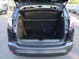 Opel Crossland X 1,2 Turbo,81kW,1majČR,Serv.kn. - náhled 21