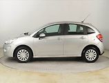 Citroën C3 (2011) 1.4 HDi, po STK, jezdí výborně - náhled 2