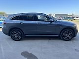 Mercedes-Benz EQC (2020) 400 4Matic 85 kWh - náhled 3