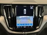Volvo XC60 B4 FWD Momentum PRO AT8 - náhled 33