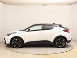 Toyota C-HR (2022) GR Sport 2.0 Hybrid - náhled 2