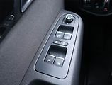 Seat Alhambra (2012) 2.0 TDI, Automat, Navi - náhled 19