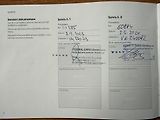 Volvo XC60 B5 AWD (benzín) // PLUS DARK - náhled 47
