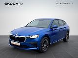 Škoda Scala (2024) 1.5 TSI 110kW Top Selection - náhled 1
