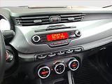 Alfa Romeo Giulietta (2011) 1.4 T, Tempomat - náhled 12