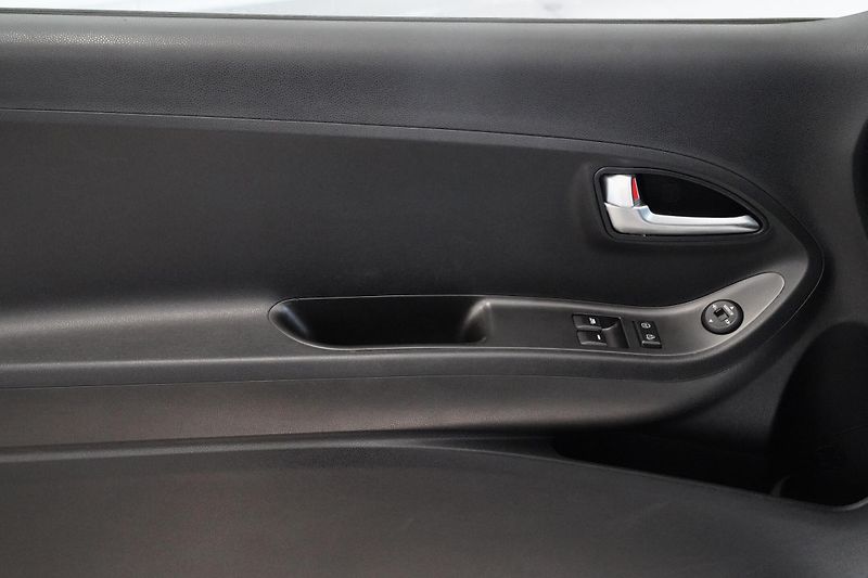 Kia Picanto - fotka 12 z 19