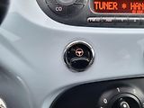Fiat 500 1.2 i 8V 51kW CABRIO - náhled 14