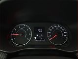 Dacia Jogger (2025) 1.0 TCe, LPG, Serv.kniha - náhled 11