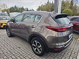 Kia Sportage 1,6 GDi  Exclusive - náhled 3