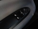 Citroën DS3 (2011) 1.4 VTi, Serv.kniha, Tempomat - náhled 15