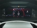 Škoda Kodiaq (2021) Laurin&Klement 2.0 TDI - náhled 11