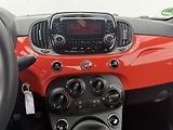 Fiat 500 (2021) 1.0i Hybrid - náhled 18