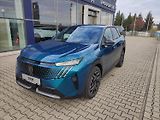Peugeot 3008 (2026) BUSINESS 1.2 145k celoročky - náhled 11