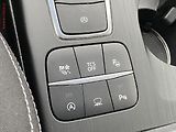 Ford Focus (2021) 2.0 TDCi, Titanium, AT, LED - náhled 15