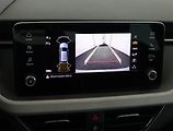 Škoda Kamiq (2025) Top Selection 1.0 TSI - náhled 14