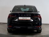 Škoda Octavia (2021) STYLE PLUS 2.0TDI 110KW 4x4 DS - náhled 9