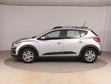 Dacia Sandero (2022) Stepway Expression 1.0 TCe - náhled 2