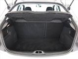 Peugeot 208 (2016) 1.2 PureTech, Serv.kniha - náhled 15