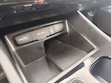 Hyundai Tucson 1.6 T-GDI/110kW Smart Navi DCT - náhled 23