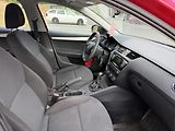 Škoda Octavia (2016) 1.6TDi Liftback - náhled 8