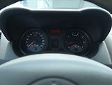 Renault Mégane (2004) Confort 1.6 16V , nová STK - náhled 11