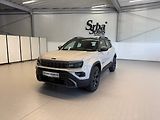 Jeep Avenger (2025) 4xe Upland 1.2 Turbo e-Hybrid - náhled 1
