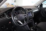 Volkswagen Tiguan (2023) 2.0TDI Navi LED Tažné LED - náhled 12