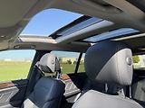 Mercedes-Benz GL 350 CDI XENON PANO MASÁŽ TAŽNÉ - náhled 39