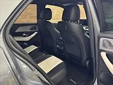Mercedes-Benz GLE 350d AMG MULTIBEAM LED PPF - náhled 21