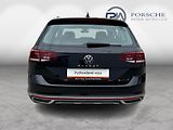 Volkswagen Passat Alltrack 2,0 TDI 147kw 4-motio - náhled 5