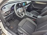Cupra Formentor 2,0 TSi DSG 4x4 Tažné z. Záruk - náhled 8