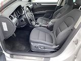 Škoda Superb (2014) 2.0 TDi, Exclusive, DSG - náhled 9