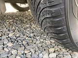 Fiat Freemont 2.0MJET 140PS MAN 7M 164000KM! - náhled 36
