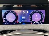 Škoda Superb 2,0 TDI 110kW DSG Selection - náhled 11