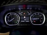 Toyota ProAce Verso (2024) 2.0D 140k L1 FAMILY 8S WEBASTO - náhled 18